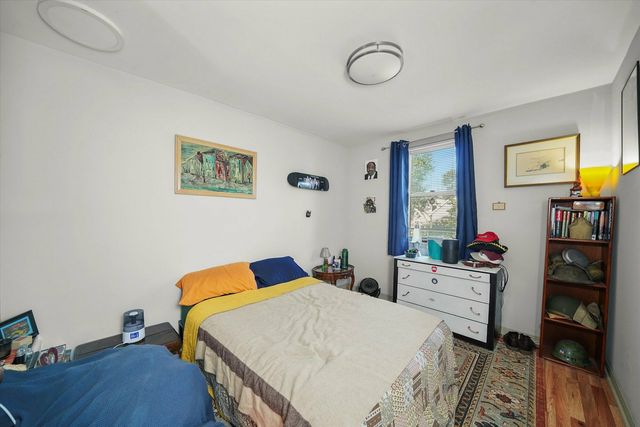 3501 W Palmer Street, Chicago, IL 60647