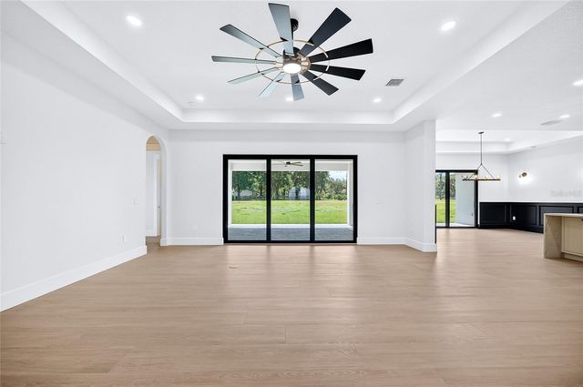 14800 MIM PLACE, Dade City, FL 33525