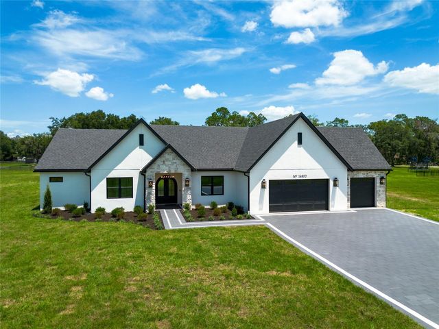 14800 MIM PLACE, Dade City, FL 33525