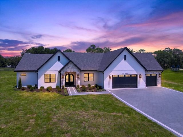 14800 MIM PLACE, Dade City, FL 33525