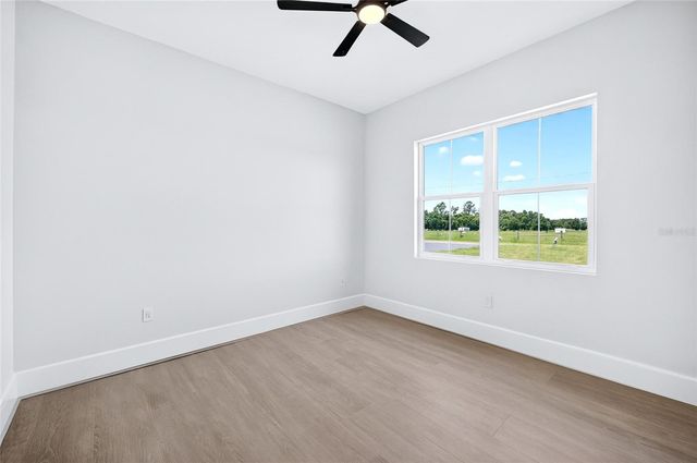 14800 MIM PLACE, Dade City, FL 33525