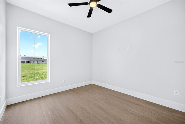 14800 MIM PLACE, Dade City, FL 33525