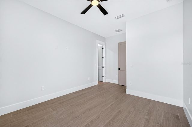 14800 MIM PLACE, Dade City, FL 33525