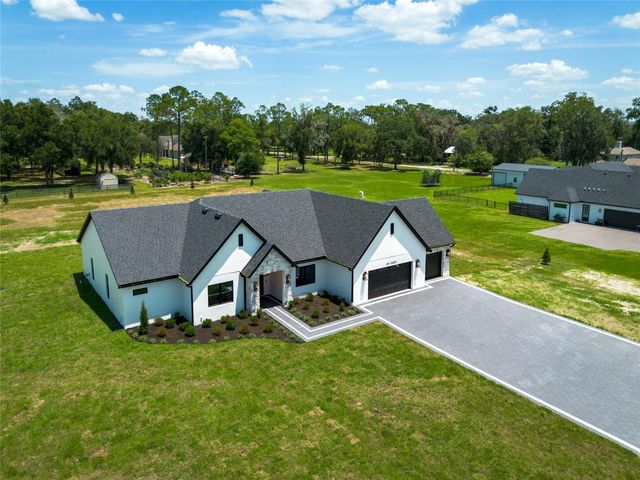 14800 MIM PLACE, Dade City, FL 33525