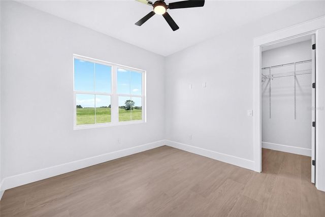 14800 MIM PLACE, Dade City, FL 33525