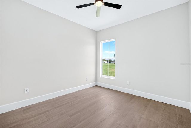 14800 MIM PLACE, Dade City, FL 33525