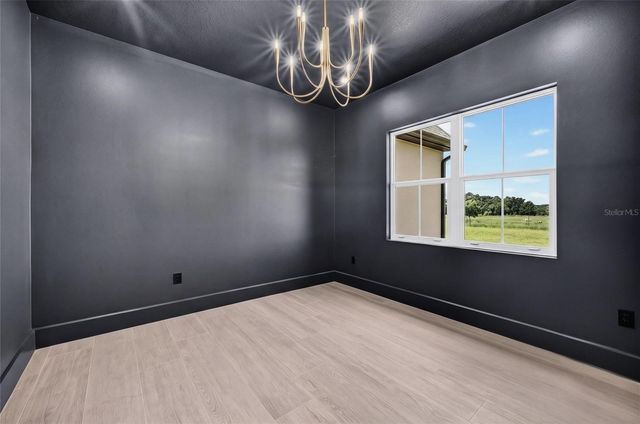 14800 MIM PLACE, Dade City, FL 33525