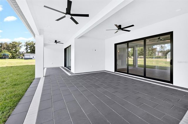 14800 MIM PLACE, Dade City, FL 33525