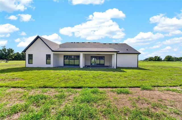 14800 MIM PLACE, Dade City, FL 33525