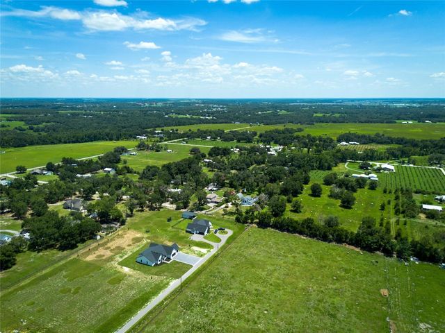 14800 MIM PLACE, Dade City, FL 33525