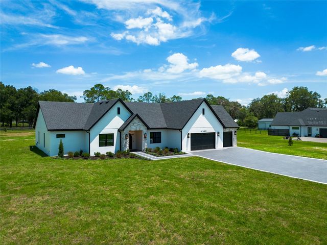 14800 MIM PLACE, Dade City, FL 33525