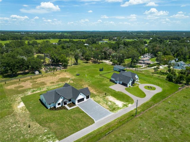 14800 MIM PLACE, Dade City, FL 33525