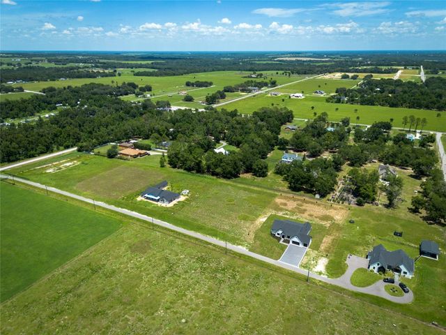 14800 MIM PLACE, Dade City, FL 33525