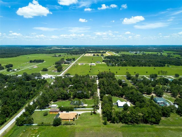 14800 MIM PLACE, Dade City, FL 33525