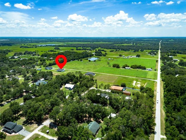 14800 MIM PLACE, Dade City, FL 33525