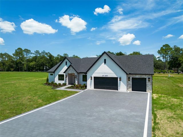 14800 MIM PLACE, Dade City, FL 33525