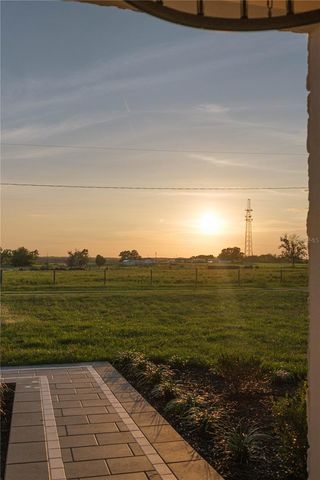14800 MIM PLACE, Dade City, FL 33525