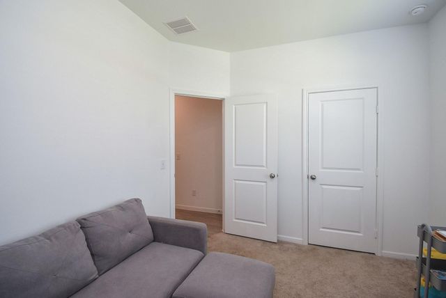 338 Paso Fino Drive, Alvin, TX 77511