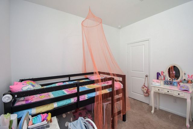 338 Paso Fino Drive, Alvin, TX 77511