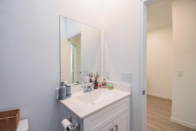 338 Paso Fino Drive, Alvin, TX 77511