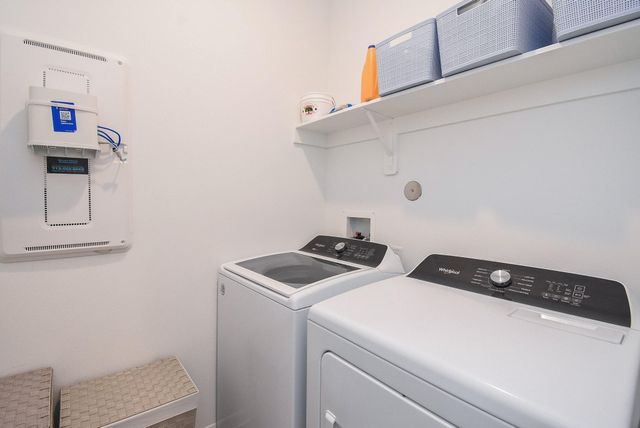 338 Paso Fino Drive, Alvin, TX 77511