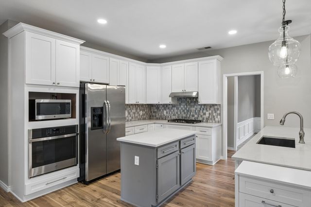 2809 Roper Drive, Plano, TX 75025
