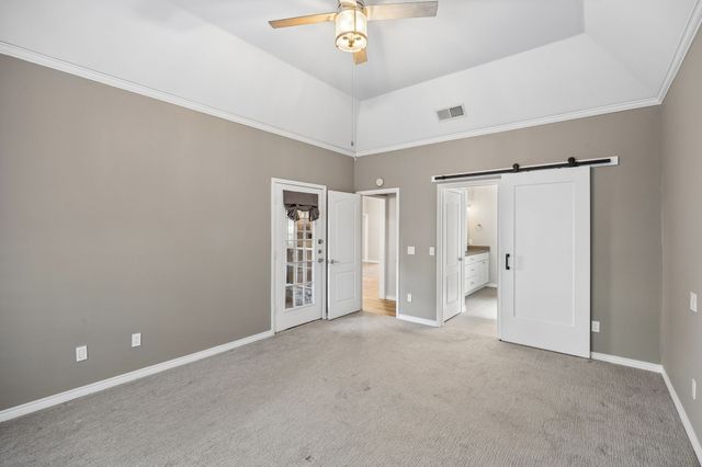 2809 Roper Drive, Plano, TX 75025