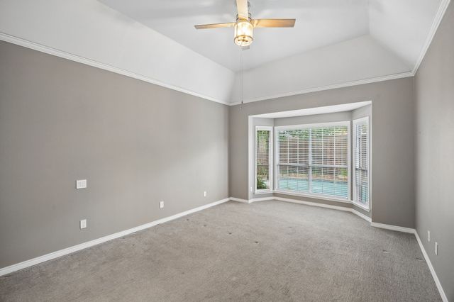2809 Roper Drive, Plano, TX 75025