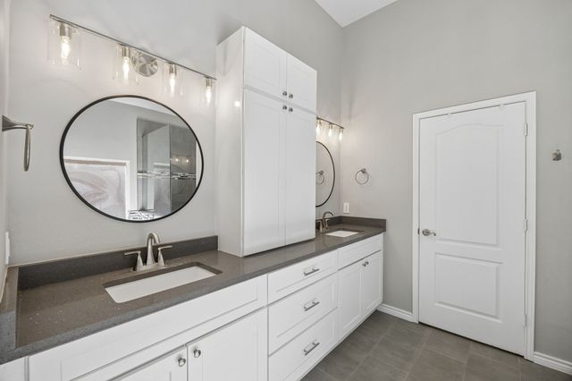 2809 Roper Drive, Plano, TX 75025