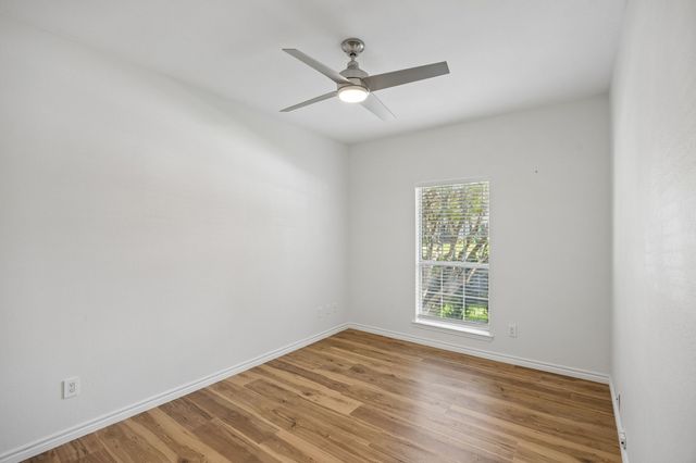 2809 Roper Drive, Plano, TX 75025