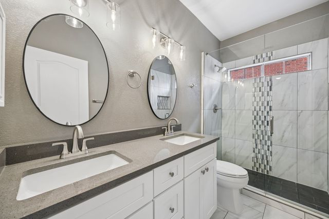 2809 Roper Drive, Plano, TX 75025