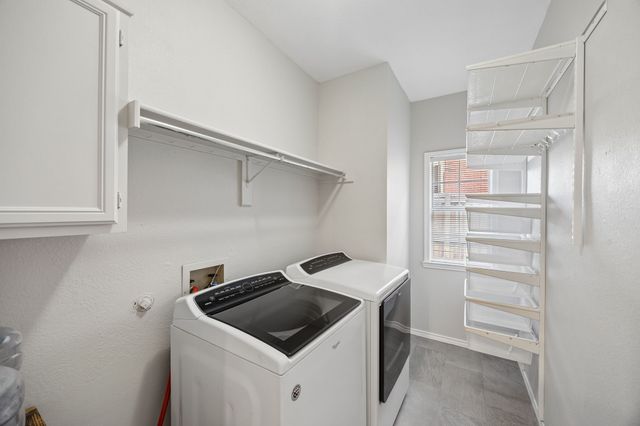 2809 Roper Drive, Plano, TX 75025