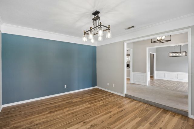 2809 Roper Drive, Plano, TX 75025