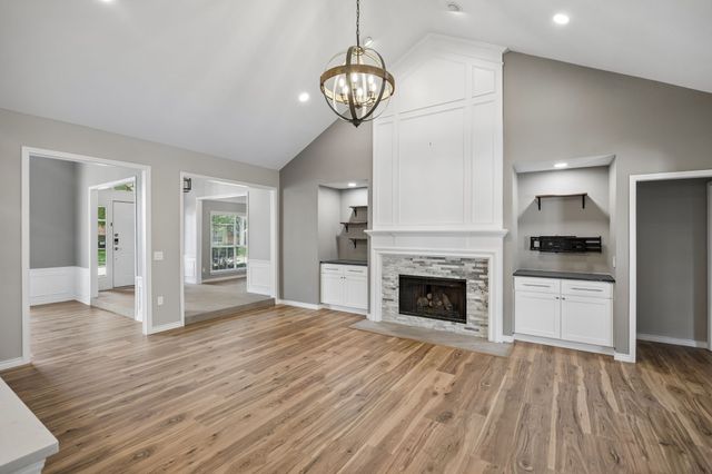 2809 Roper Drive, Plano, TX 75025