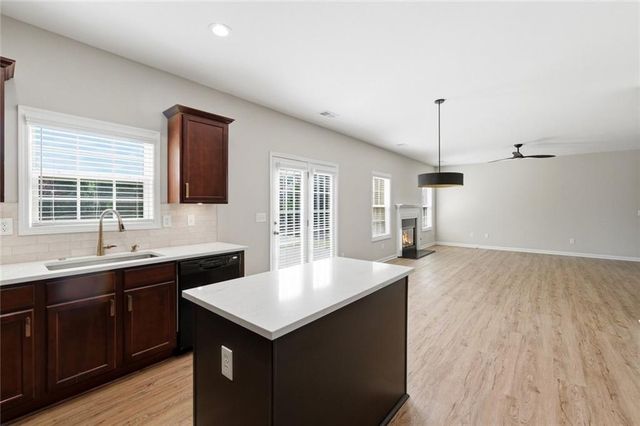 2725 Blackstock Drive, Cumming, GA 30041