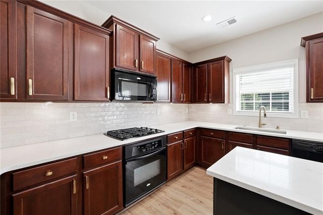 2725 Blackstock Drive, Cumming, GA 30041