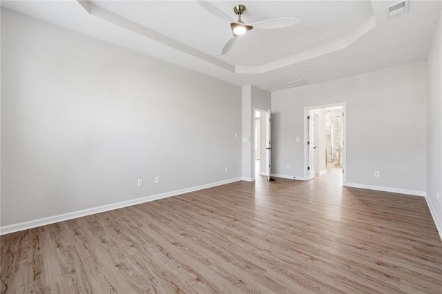 2725 Blackstock Drive, Cumming, GA 30041