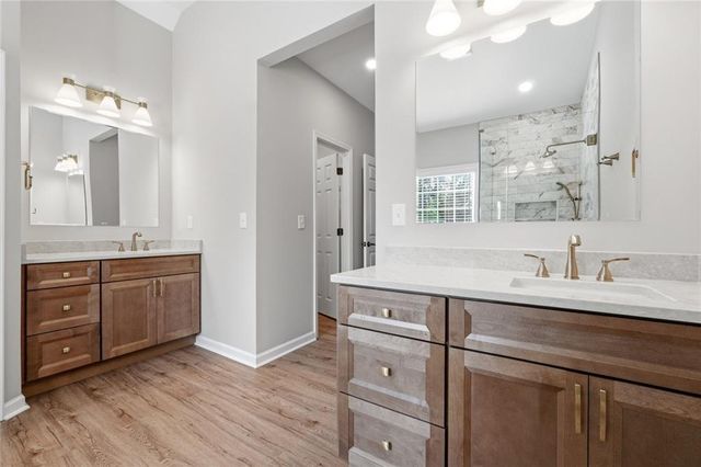 2725 Blackstock Drive, Cumming, GA 30041