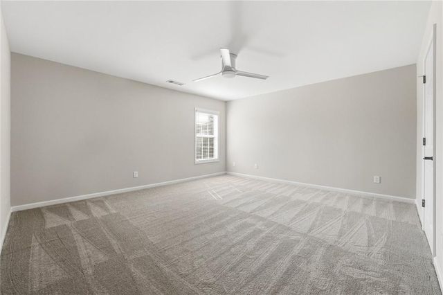 2725 Blackstock Drive, Cumming, GA 30041