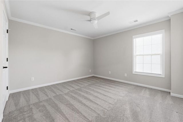 2725 Blackstock Drive, Cumming, GA 30041