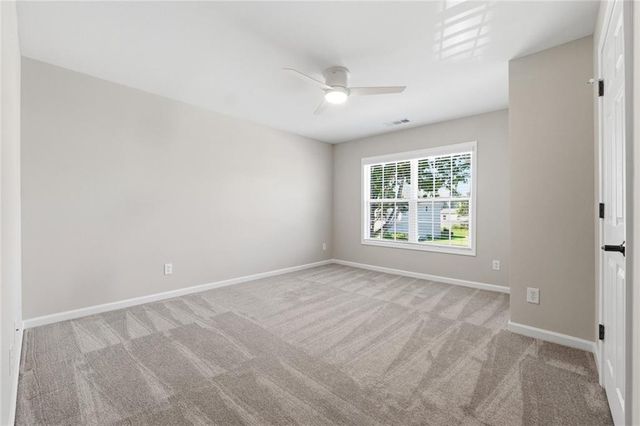2725 Blackstock Drive, Cumming, GA 30041