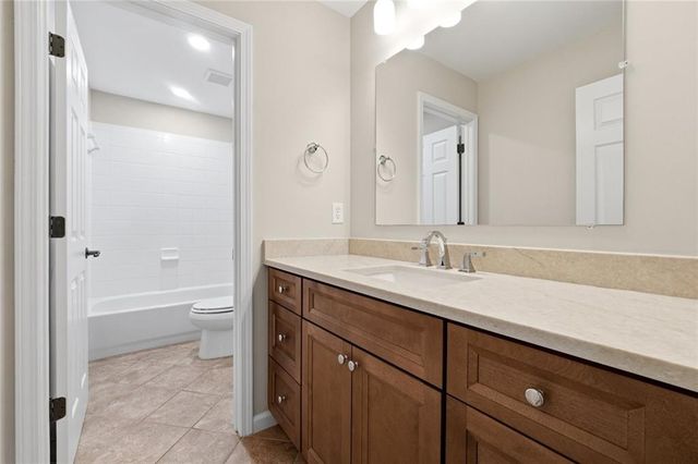 2725 Blackstock Drive, Cumming, GA 30041