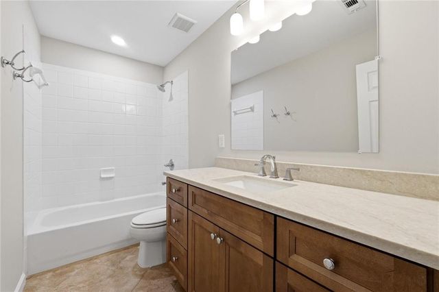 2725 Blackstock Drive, Cumming, GA 30041