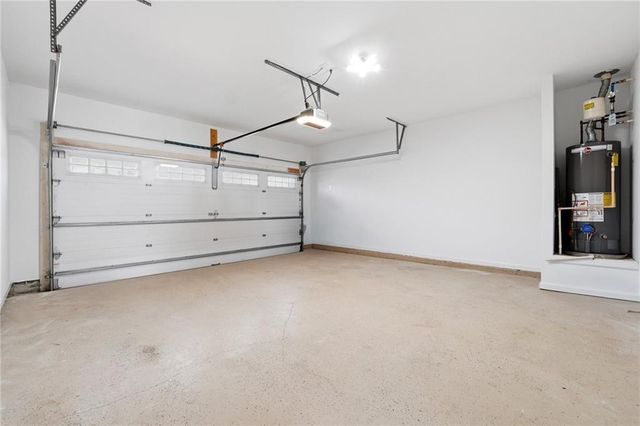 2725 Blackstock Drive, Cumming, GA 30041