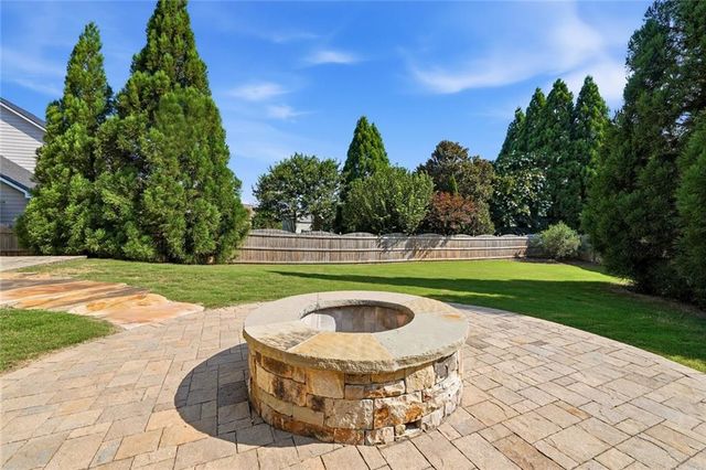 2725 Blackstock Drive, Cumming, GA 30041
