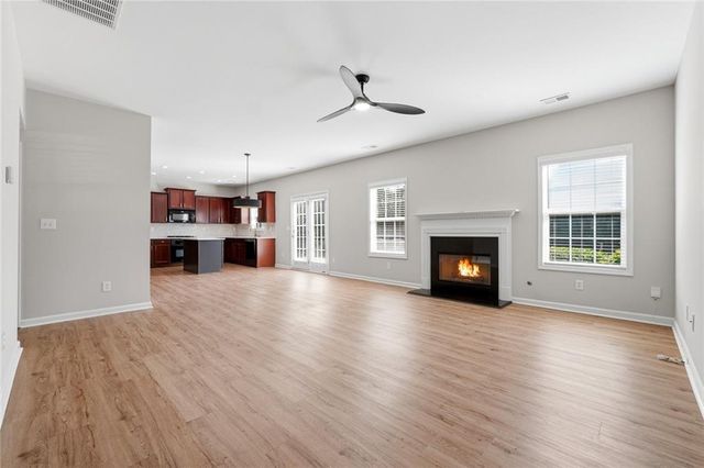 2725 Blackstock Drive, Cumming, GA 30041