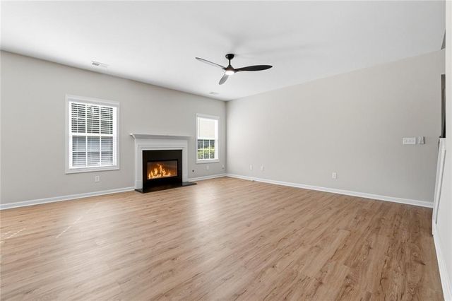 2725 Blackstock Drive, Cumming, GA 30041