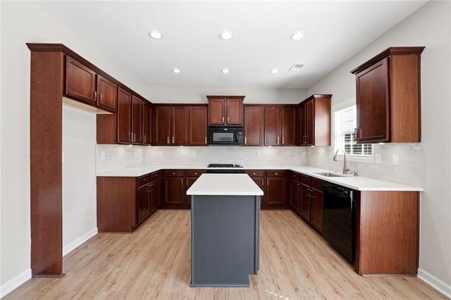 2725 Blackstock Drive, Cumming, GA 30041