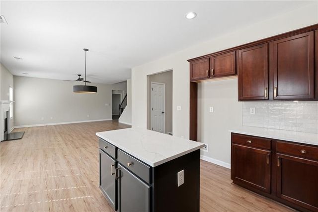 2725 Blackstock Drive, Cumming, GA 30041