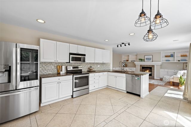 4826 140th Street SE, Snohomish, WA 98296